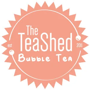 the-teashed.co.uk