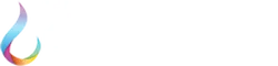 thealchemistscupboard.co.uk