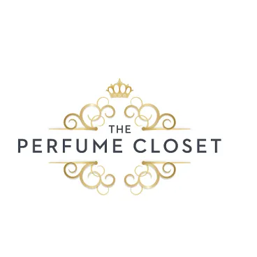 theperfumecloset.co.uk