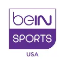 connect.beinsports.com
