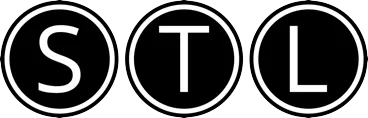 stl-training.co.uk