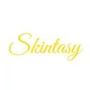 skintasybeauty.com