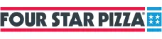 fourstarpizza.co.uk