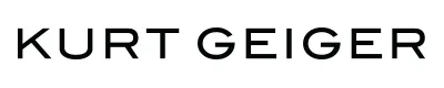 kurtgeiger.com