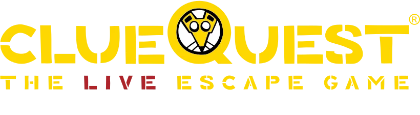 cluequest.co.uk