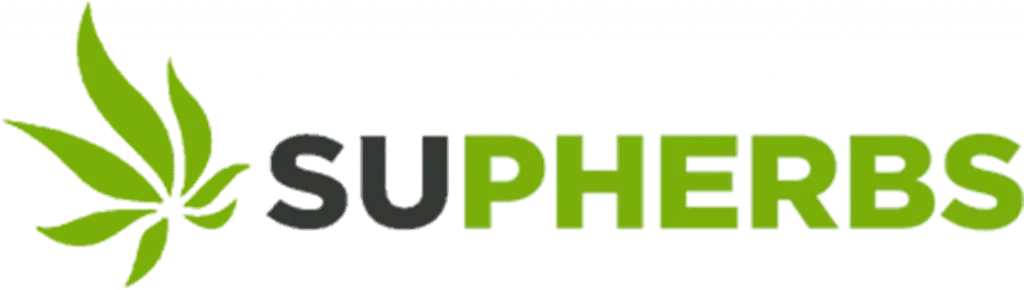 supherbscanada.store