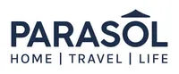 parasolstore.co.uk