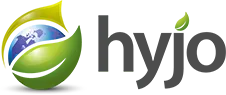 hyjo.co.uk