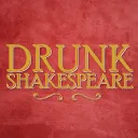 drunkshakespeare.com