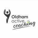 oclactive.co.uk