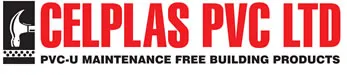 celplas.co.uk