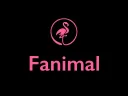 fanimal.com