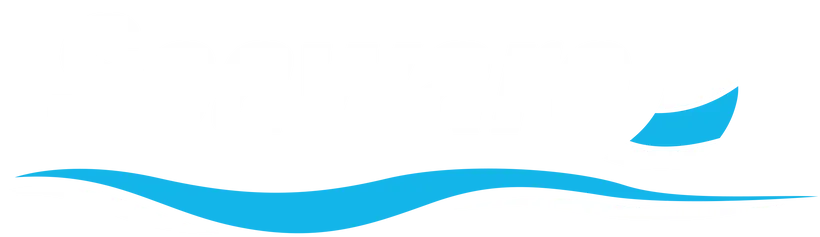 seaware.co.uk