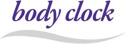 bodyclock.co.uk