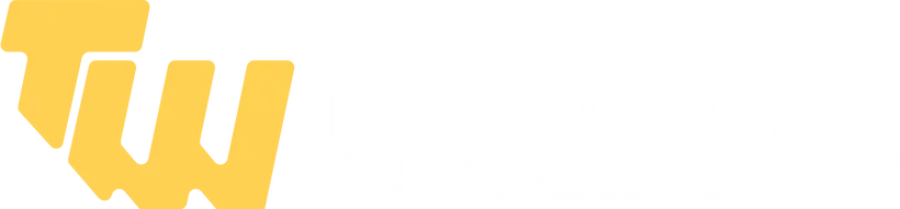 twwholesale.co.uk