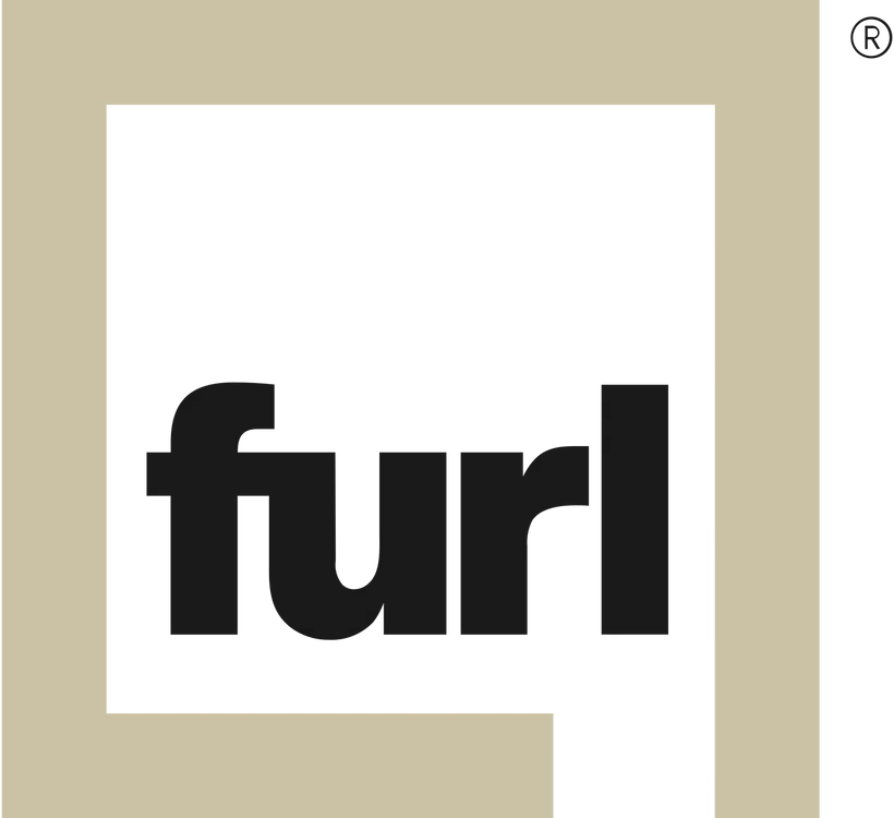 furl.co.uk