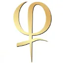 phibrows.co.uk
