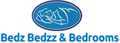 bedsinleek.co.uk