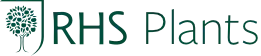 rhsplants.co.uk
