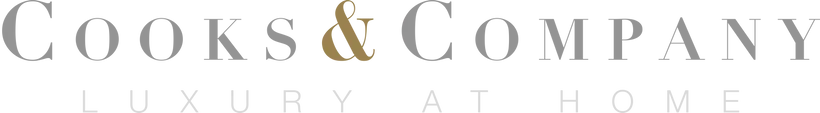 cooksandcompany.co.uk
