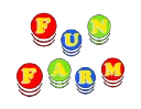 funfarm.co.uk