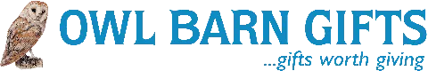 owlbarn.co.uk