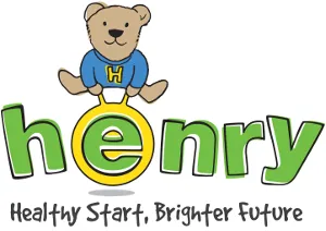 henry.org.uk