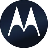 motorola.co.uk