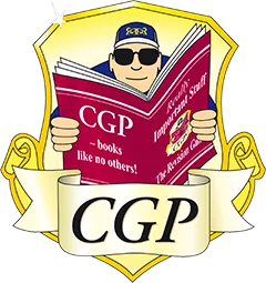 cgpbooks.co.uk