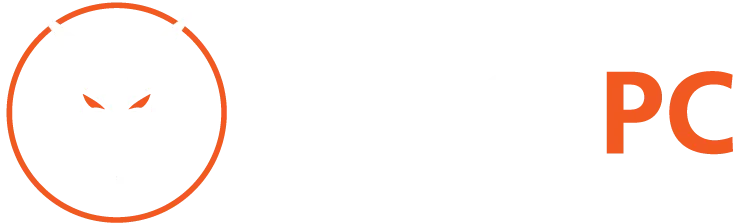 fiercepc.co.uk