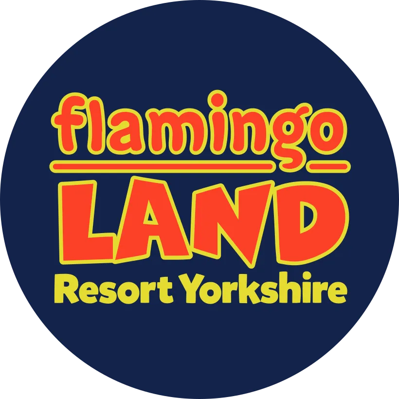 flamingoland.co.uk