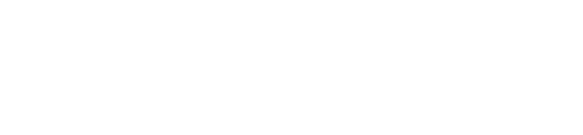 oxbridgehomelearning.uk
