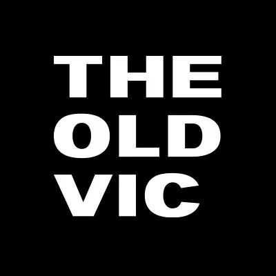 oldvictheatre.com