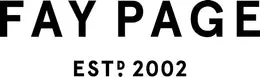 faypage.co.uk