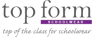 top-form.co.uk