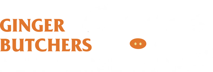gingerbutchers.co.uk