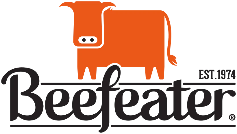 beefeater.co.uk