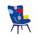 cranleighfurniture.co.uk