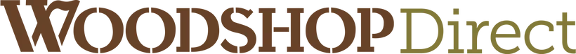 woodshopdirect.co.uk