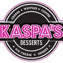 kaspas.co.uk