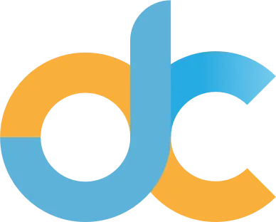 desertcart.co.uk