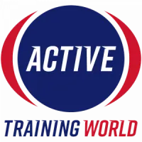 activetrainingworld.co.uk