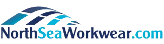 northseaworkwear.com