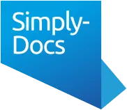 simply-docs.co.uk