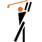 snaintongolf.co.uk