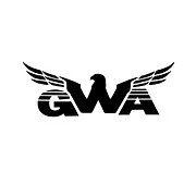 gymwithattitude.co.uk
