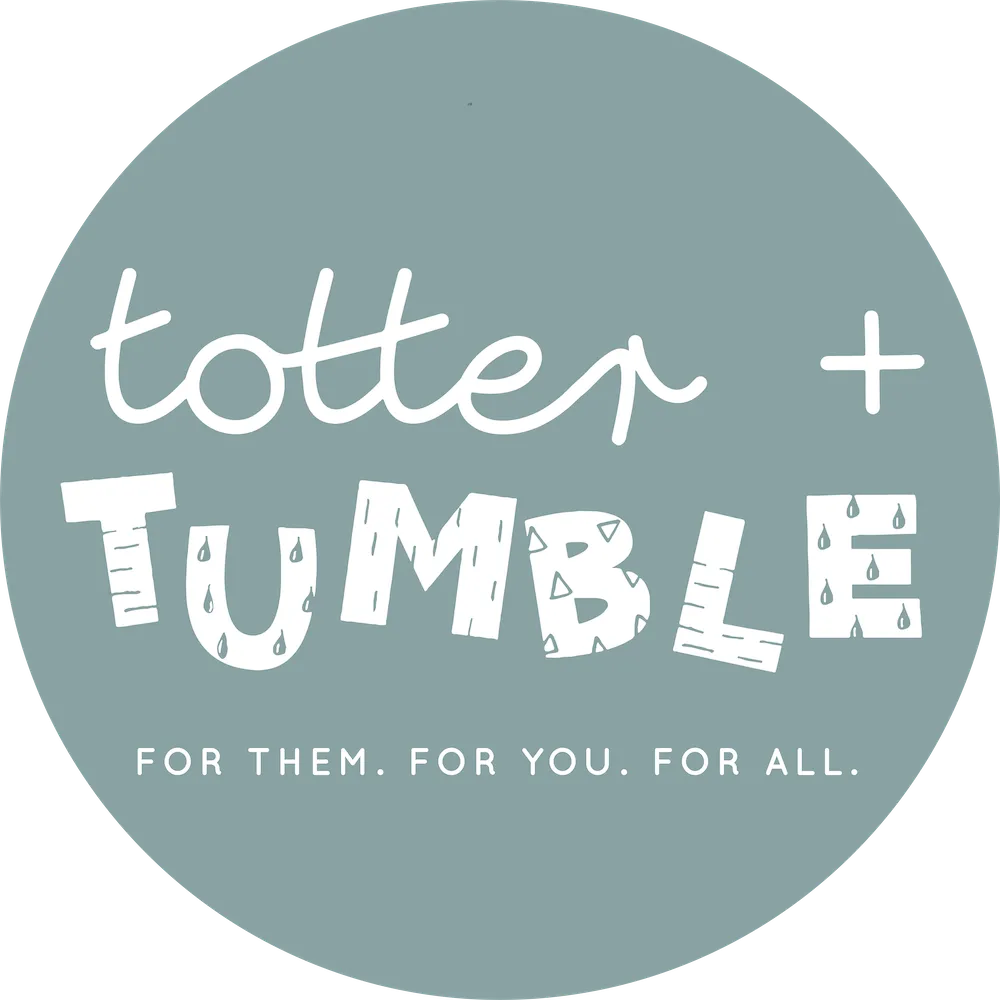 totterandtumble.co.uk