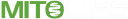 mitolife.co
