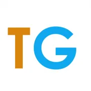 topgadgetsuk.co.uk