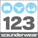 123underwear